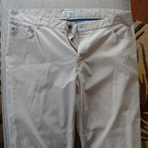 Peter Millar Casual Pants 42x34
